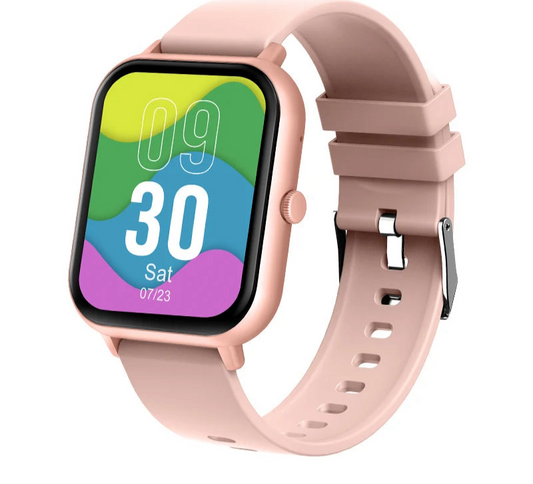 Xiaomi Smart Watch