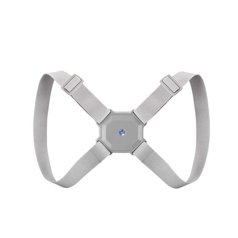 Smart Posture Corrector Adjustable Kids/Adults