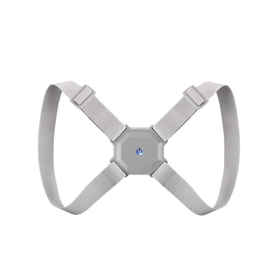 Smart Posture Corrector Adjustable Kids/Adults