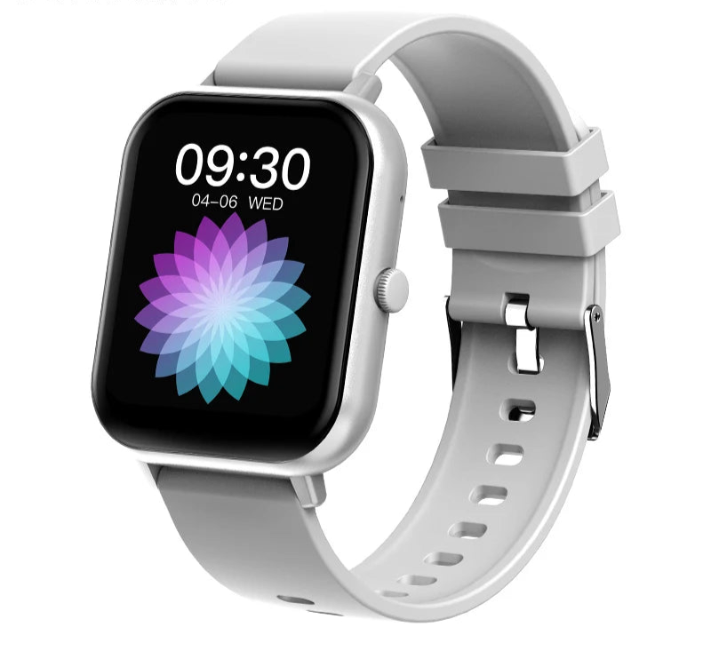 Xiaomi Smart Watch