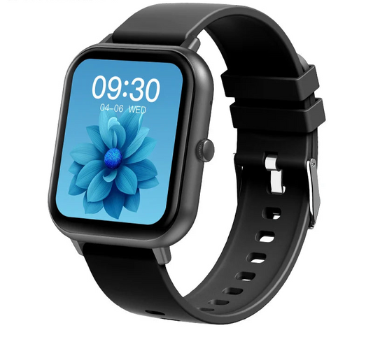 Xiaomi Smart Watch