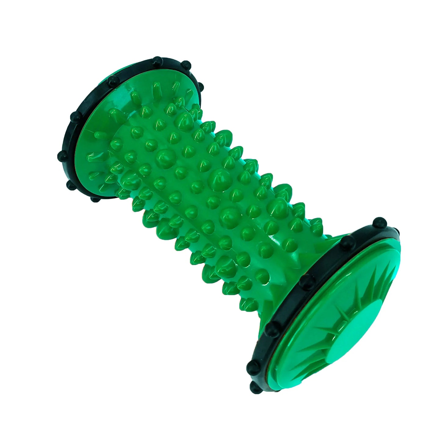 Foot Roller Massage For Relief
