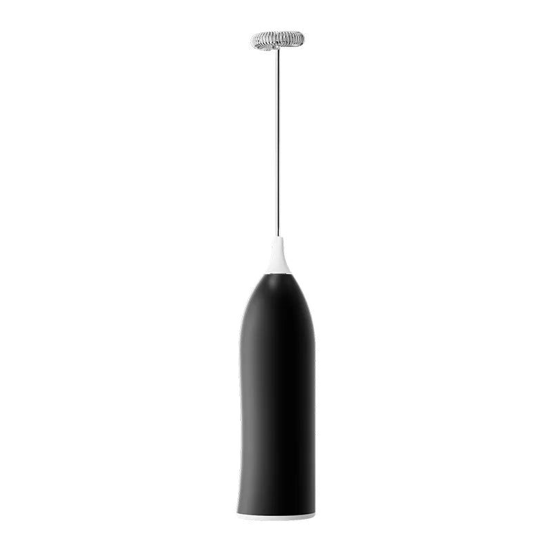 Electric Milk Frother