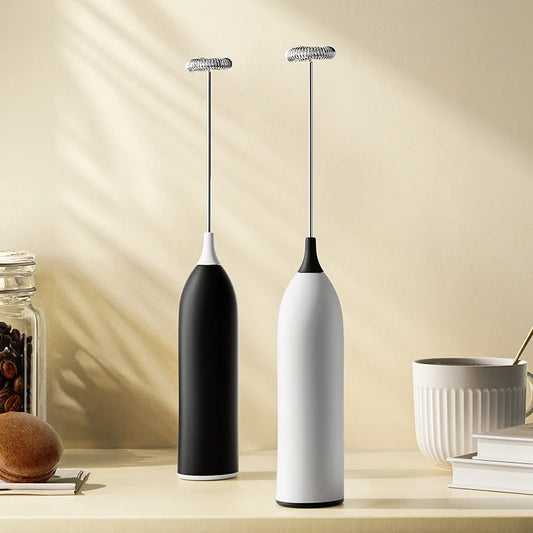 Electric Milk Frother