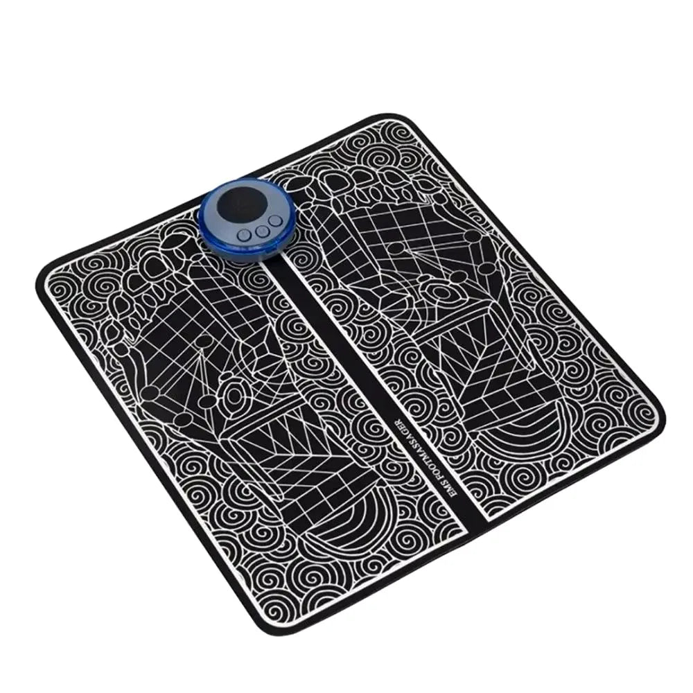 Foot Massager
