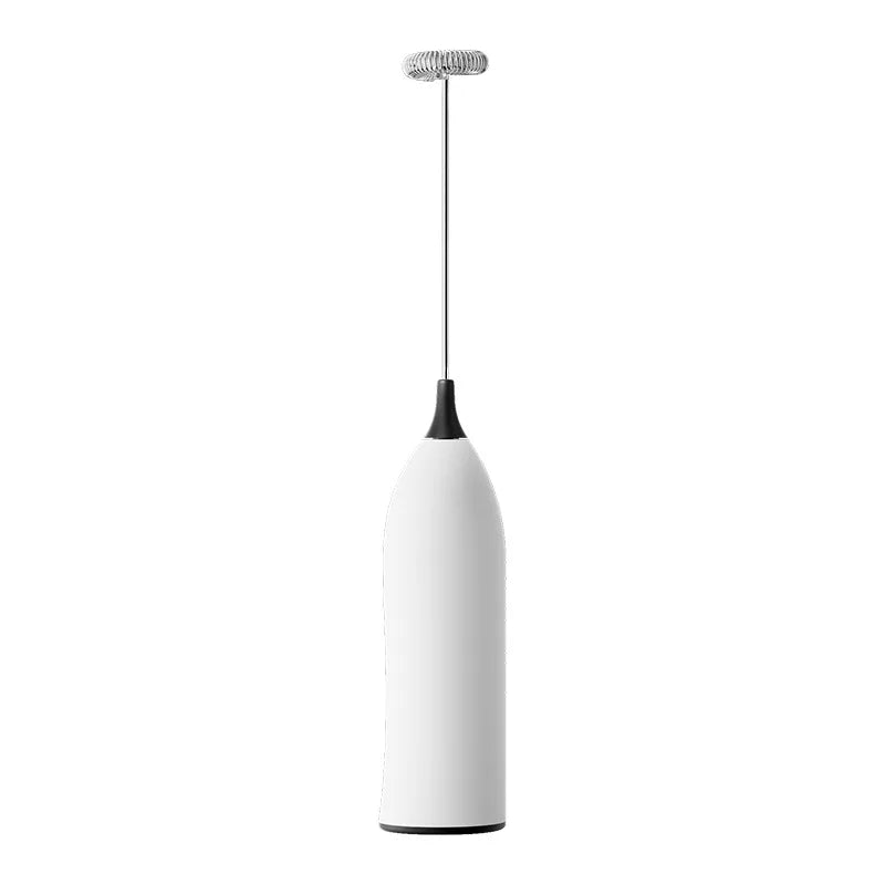 Electric Milk Frother