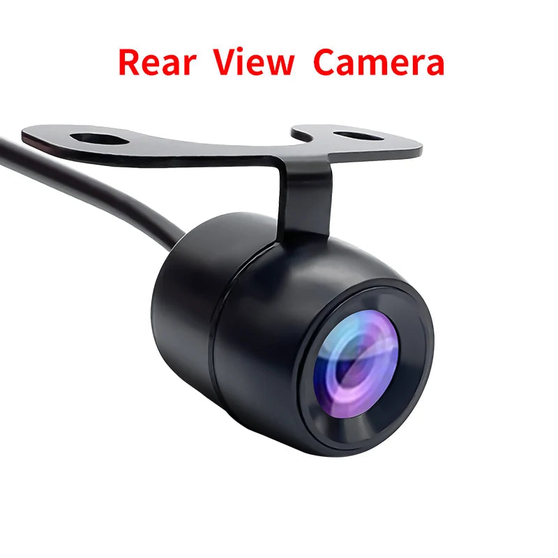 Car Reverse Camera