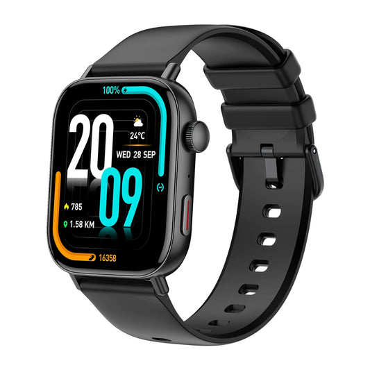 COLMI C8 Max Smart Watch for Men And Women
