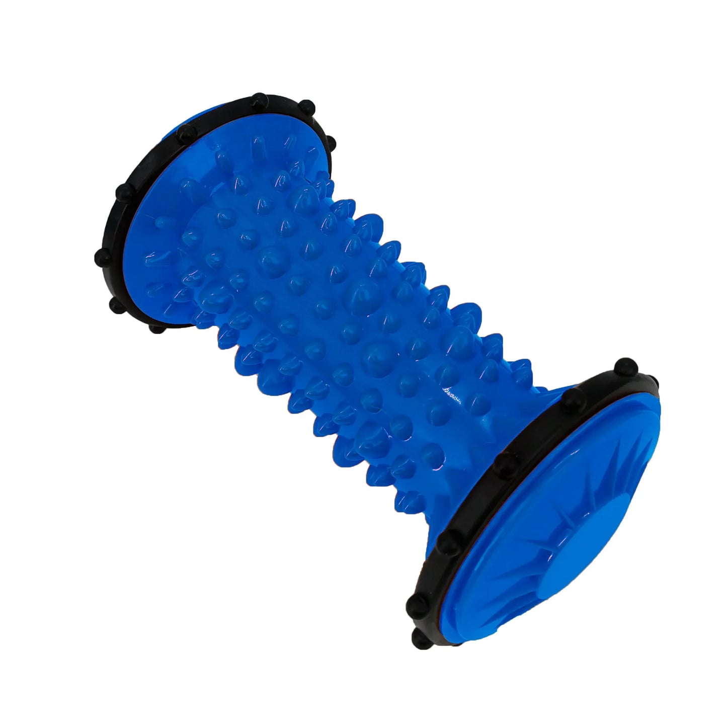 Foot Roller Massage For Relief