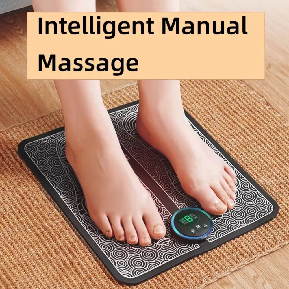 Foot Massager