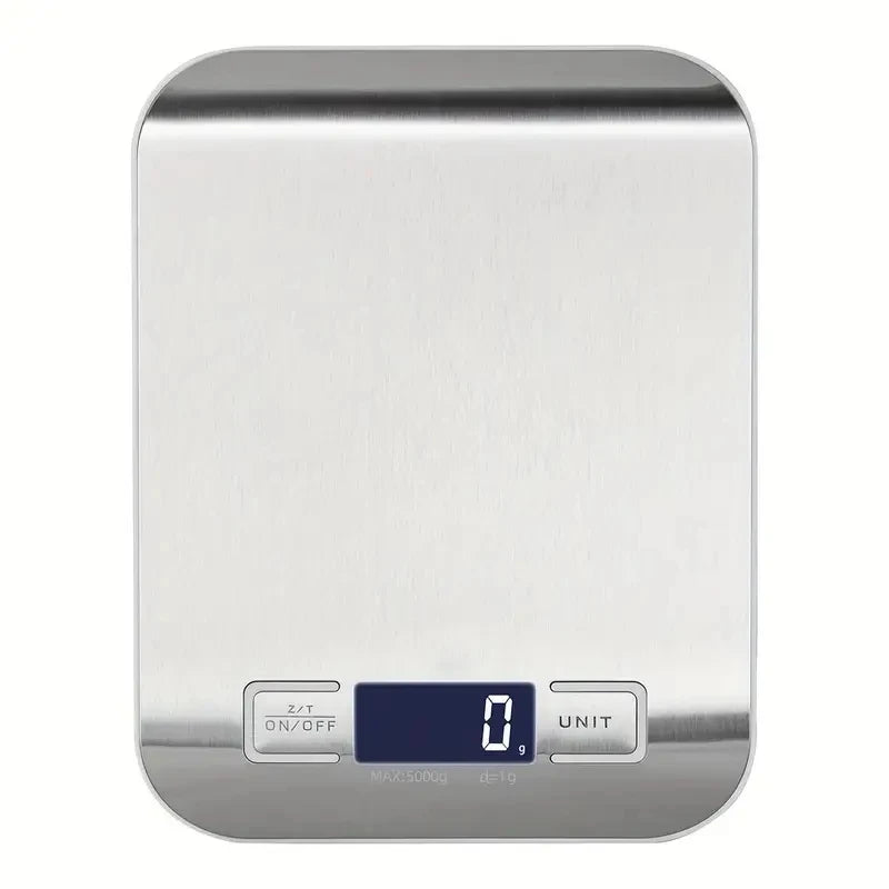 Kitchen scale 
Baking Scale 10kg/5kg