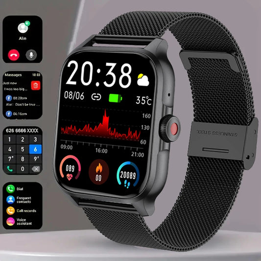 Xiaomi Smart Watch